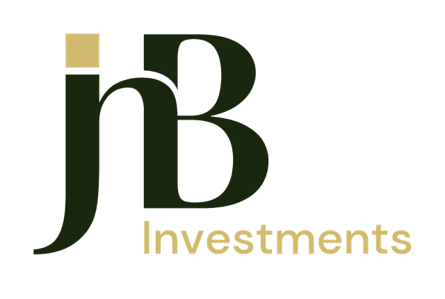 JNB Investments
